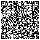 QR code with Susan W Dixon PHD contacts