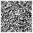 QR code with Frank C Kollins DC Ss contacts