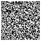 QR code with Jacobson Brothers Meats & Deli contacts