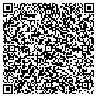 QR code with Stora Enso Kimberly Mills contacts