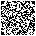 QR code with Mobile 76 contacts