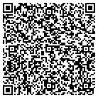 QR code with A E I Sales & Service contacts