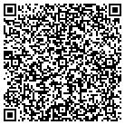 QR code with Gordon Myse Judge Mediation contacts