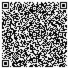 QR code with Swift Mediation Service contacts