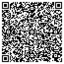 QR code with Wilcox Rental LLC contacts