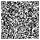 QR code with R J Bacon Co Inc contacts