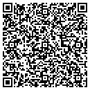 QR code with Fred's Towing contacts