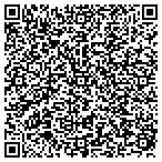 QR code with Global Enterprise Technologies contacts