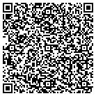 QR code with Integrity Contracting contacts