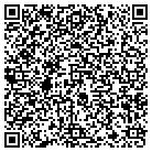 QR code with Perfect Way Products contacts