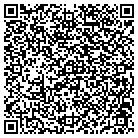 QR code with Moffett Precision Products contacts