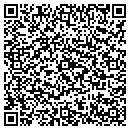 QR code with Seven Bridges Rest contacts