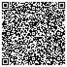 QR code with Custom Construction Co contacts