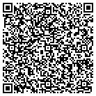 QR code with American Distributing contacts