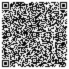QR code with Advanced Photonix Inc contacts