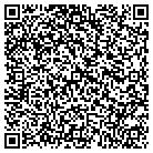 QR code with Wengers Waters Edge Resort contacts
