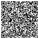 QR code with Wisconsin Spice Inc contacts