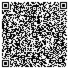 QR code with YMCA Kettle Moraine Tot Time contacts
