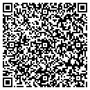 QR code with Bonanza Investment contacts
