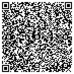 QR code with David Seebach's Wonders-Magic contacts