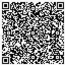 QR code with Clara Wheatley contacts