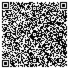QR code with Mc Daniel Window Apparel contacts