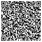 QR code with Forever Beautiful-Marguerite contacts