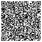 QR code with Building & Design Unlimited contacts