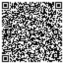 QR code with Painted Spaces contacts