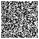 QR code with Glen & Carlas contacts