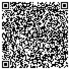 QR code with Cogic Social Services contacts