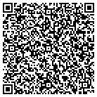 QR code with South Central First Step Fclty contacts