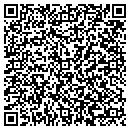 QR code with Superior Taxidermy contacts