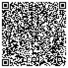 QR code with Cedar Heath Roberts Manor Apts contacts