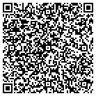 QR code with Hometown Tax & Financial contacts