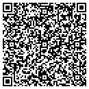 QR code with Lawrence Ehrke contacts