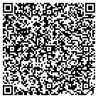QR code with Computrzed Bkkeeping Solutions contacts