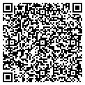 QR code with Ddhi contacts