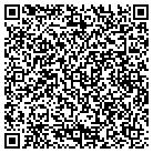 QR code with Border Carpentry Ltd contacts