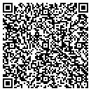 QR code with Slugger's contacts