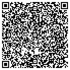 QR code with Allbright Foreign Auto Service contacts
