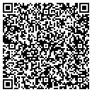 QR code with Sister To Sister contacts