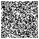 QR code with Black Belt Planet contacts