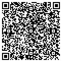 QR code with Jesse Farm contacts