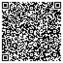 QR code with Fred Hissa Logging contacts