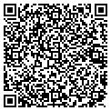 QR code with Zebra contacts