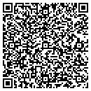QR code with Jons Kadlec Ranch contacts