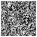 QR code with Autoglass 1 contacts