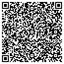 QR code with Jerrys Towing contacts