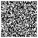 QR code with Mom's Way Child Care contacts